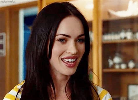 Search Megan Fox Porn Videos 